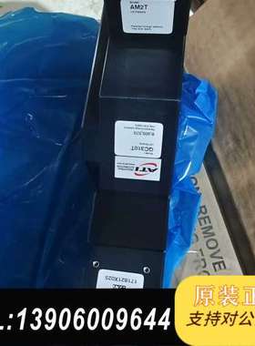 全新美国ATI换盘，型号QC310T，带AM2T和S需问价