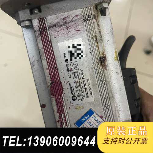 雷赛伺服驱动L5-400伺服驱动，ACM6004L2H-A0需问价