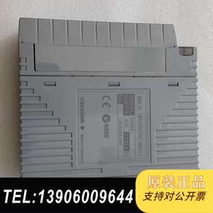 AAB841 S2需问价 S03