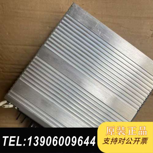 NIKKI DENSO驱动器 NCR-HB2401A-A-0需问价