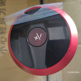 適配Dibea地貝家用無線吸塵器F20MAX除螨機配件充電電需問價