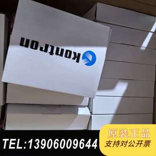 38035 控创 工控主板 BCL6L20 需问价 Kontron