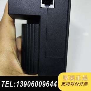 功能完好 000 湿敏需问价 型号351 英福康PEG100真空计