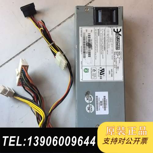 3Y电源 YM-5201D 200瓦电源需问价