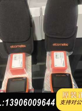 英国易高A456CFSS A456CNSS涂层测厚仪A456CFBS A456CNBS需问价