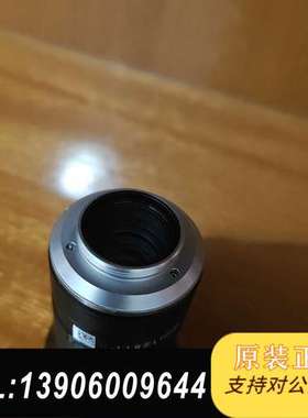 海康工业MVL-KF1628M-12MPE，1.1英寸，需问价