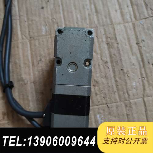 日本  东方电机  AZM46AC-FC10DA 东方闭环绝需问价