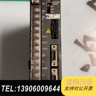 可正常需问价 拆机件 驱动器PY0A015A1FD1P01 原装