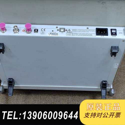 Litepoint莱特波特NFC测试仪IQNFC+NF需问价