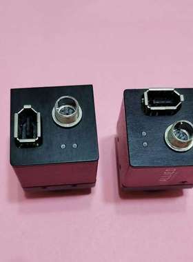 德国guppy工业GF033B ASG需问价