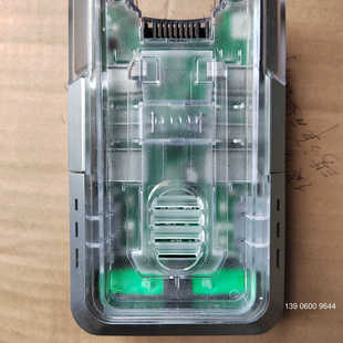 6S1P 03需問價 型號ZB1756 泰怡凱TEK手持吸塵器電池