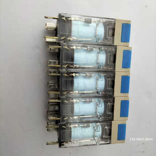 SNDI 24V需問價(jià) 歐姆龍繼電器G2R