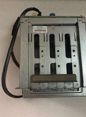 HP ML310e G8 v2 背板笼子741743-0需问价