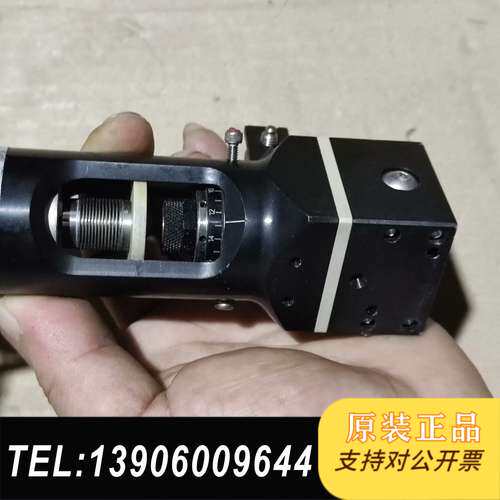 CAM/ALOT  LIQUID DISPENSINGSYS需问价