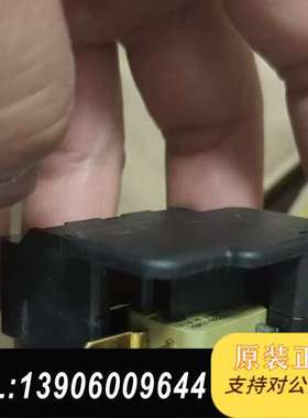 全新德国进口SIBA B-，型号3-URS B-需问价