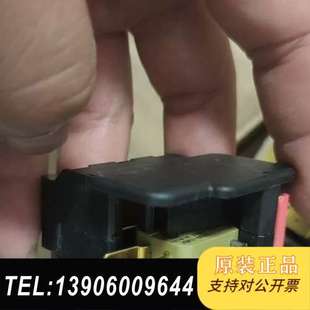 URS 型号3 需问价 全新德国进口SIBA