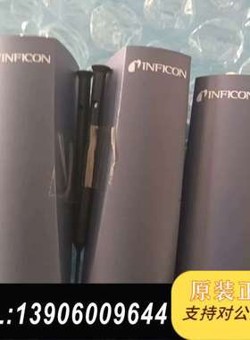 英福康真空计G020D售，100Torr需问价