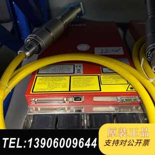 满需问价 SPI激光器SP 全原装 020P
