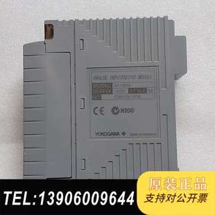 AAI835 S2需问价 S00