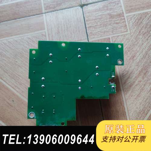 SA537909-01 C1-CA 富士变频器电容板需问价