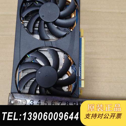 RTX2070 8g  PN 0Jk88G需问价