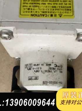 SMC调压阀25A-lR2020-02B，，共计2个 售不需问价