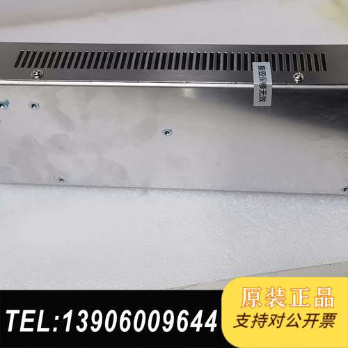 电源尼特泛海三江盈帜IG-B3021需问价