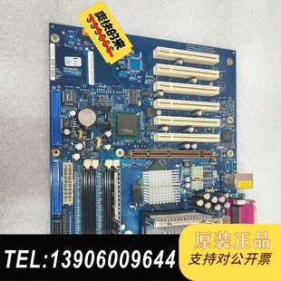 库卡C2ED05主板需问价