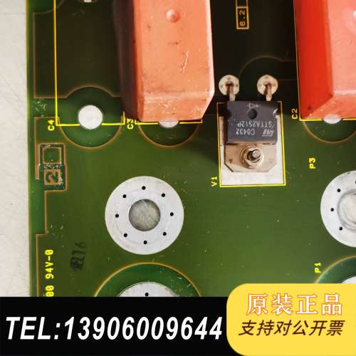 6SE7033-7EH84-1GF0/1GG0功率整流触发板需问价