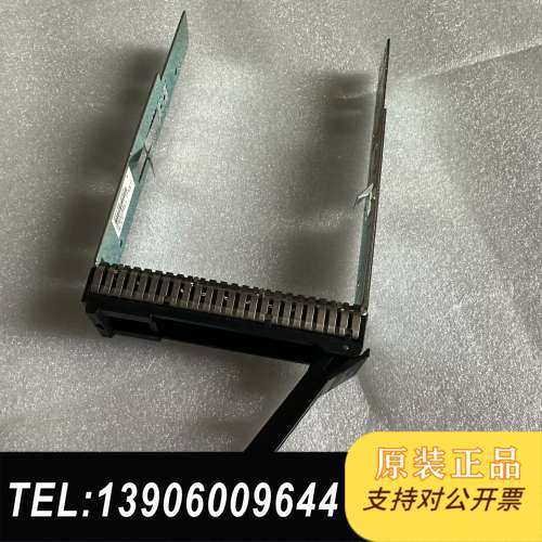 托架 SR550 SR588 SR590 SR65需问价