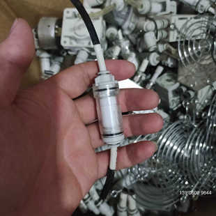 ZFC5需問價 200個SMC真空過濾器型號