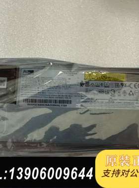 原装SR650 SR590 SR5501100W电需问价