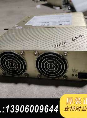 ASTEC  MP1-2L-2R-2R电源，成色比较好，测试需问价