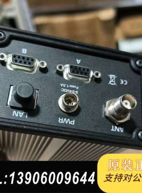 辉固 fugro 的3610，全新需问价