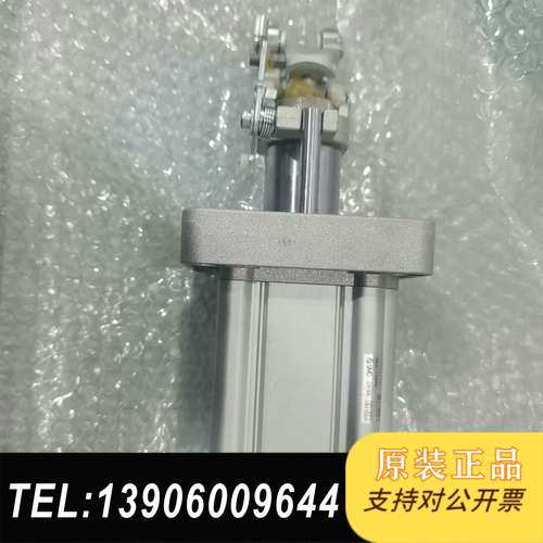 SMC缸RS2H50-30TM-DR未用过500/需问价