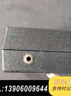 DESCO表面电阻测试仪19635接地电阻测试仪口袋式兆需问价