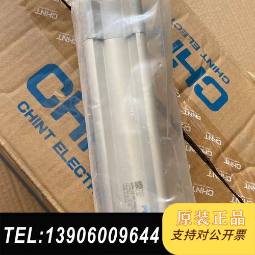 费斯托气缸DSBC-32-100-PPSA-N3需问价