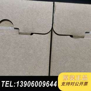 全新INFICON英福康真空计PCG550 0需问价 型号3PC1