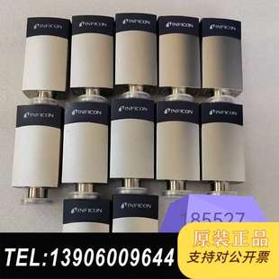 001 3PC1 000需问价 正品 英福康真空计PCG550售