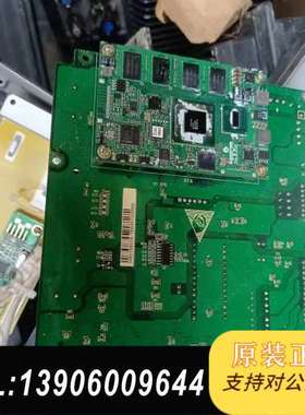 控创MI001-CP1416-1B工控主板 议价kontro需问价