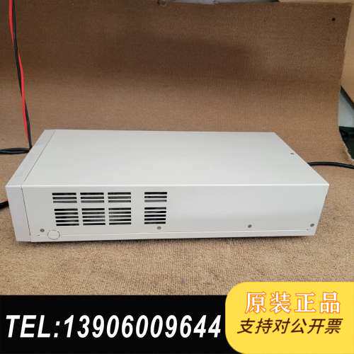 新款EXTECH华仪7314接地电阻测试仪、40A电流，功能需问价