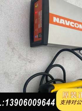 NAVCOM SF-3050G 美国需问价