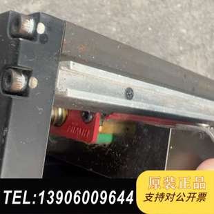 需问价 1900Z HI上银KK60模组 型号KK6010C