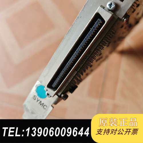 JAMMC-CP300A采集卡 REV.A012 DF920需问价