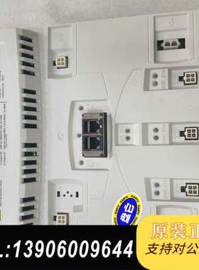 00-198-266 KSP600-3x20 库卡机需问价