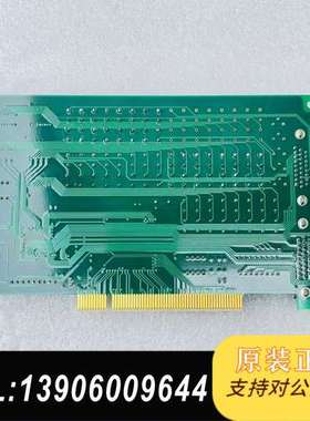 HIMS   STROBE   REV  2.1采集卡  成需问价