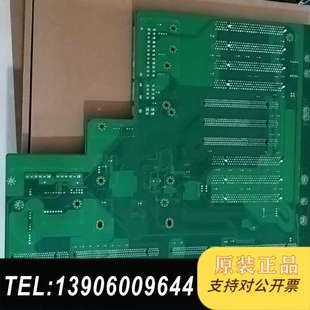 PCE 07需问价 5B12