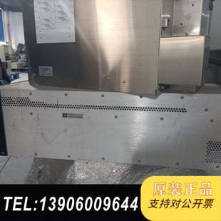 功率2000W 美国原装 需问价 HR2001 SEREN射频电源