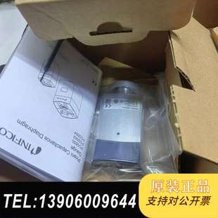 0001需问价 001 新到英福康PCG550 真空计3PC1