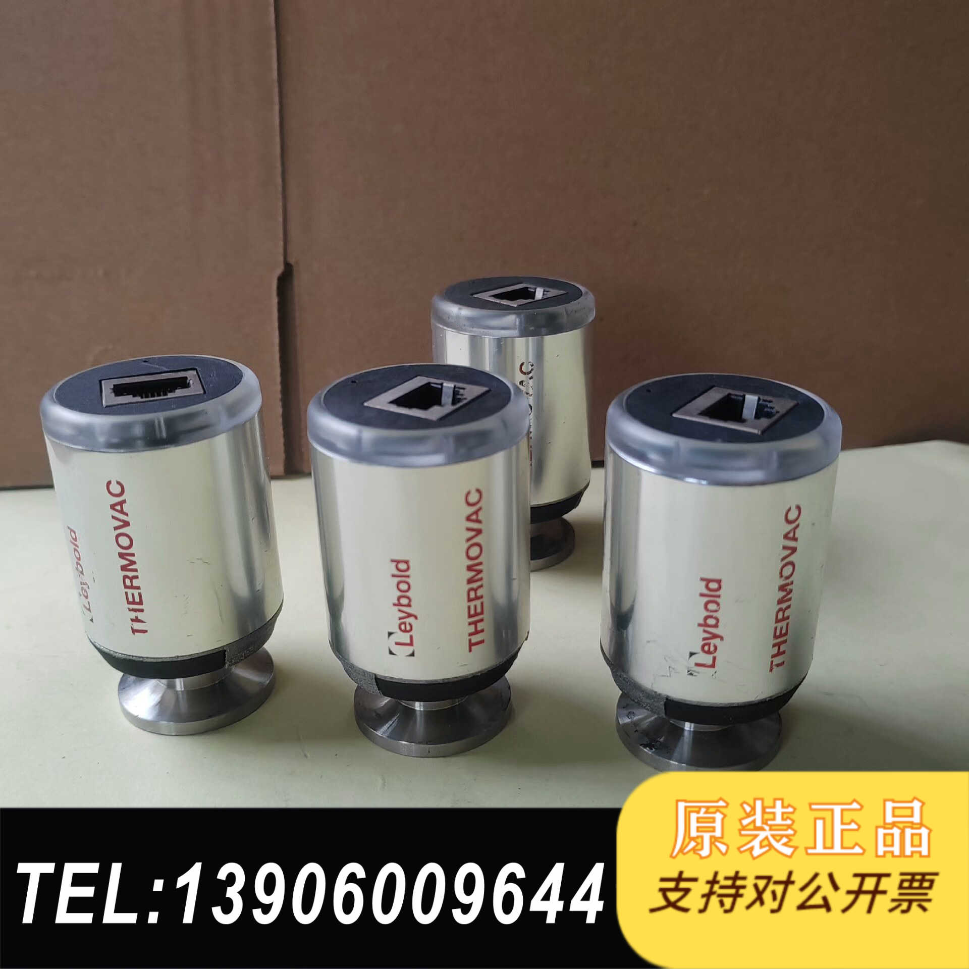 莱宝，新型规管，真空计 。TTR91RN ，21L1需问价